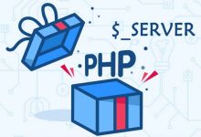 PHP超全局变量$_SERVER中几个常用的项目-酷睿N核博客